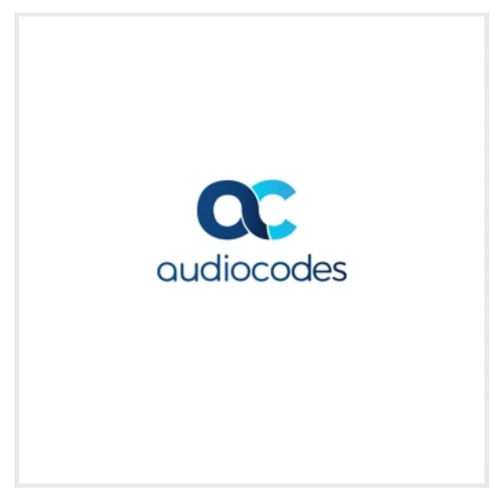 AUDIOCODESMAINLOGO
