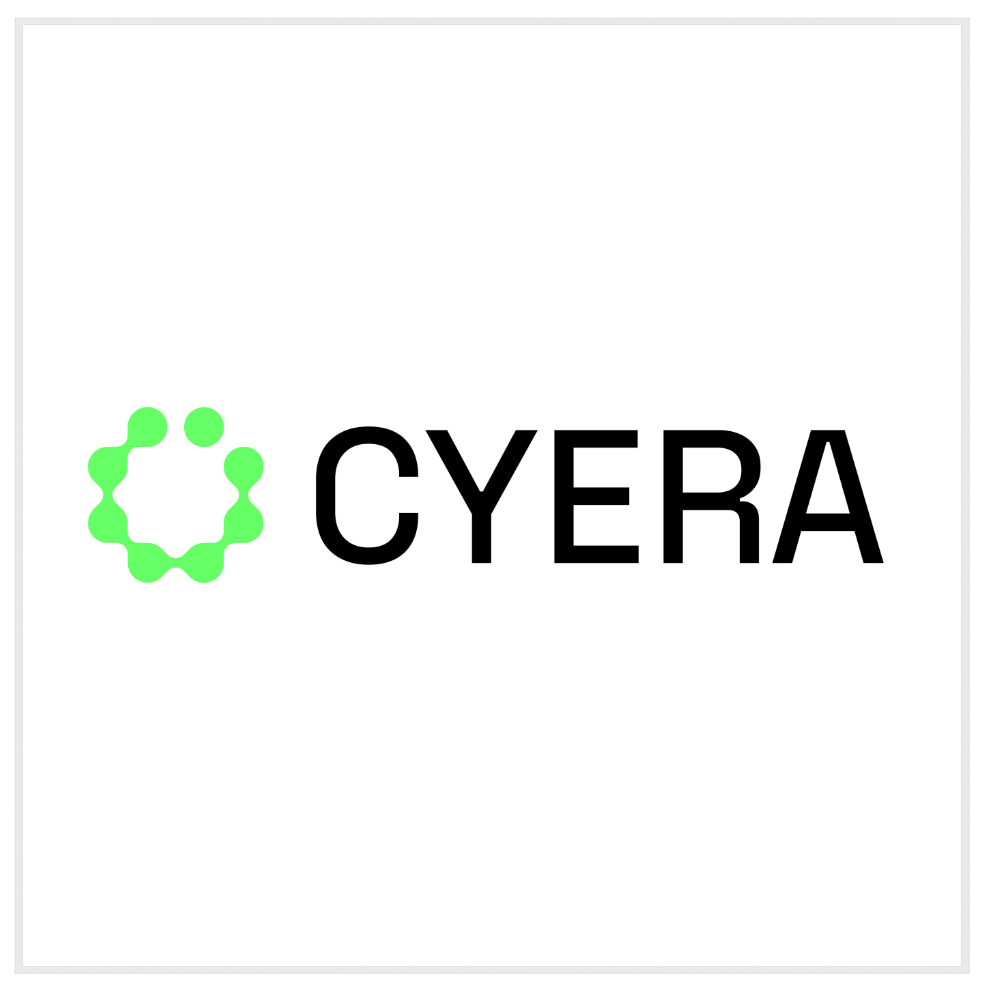 cyeramaillogo
