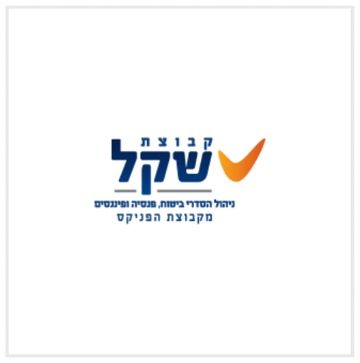 image (12)