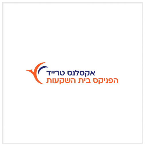 image (13)