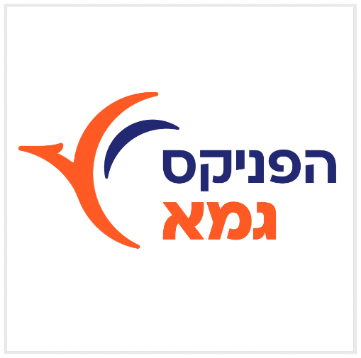 image (2)