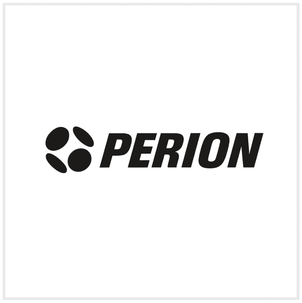 perionmainlogo