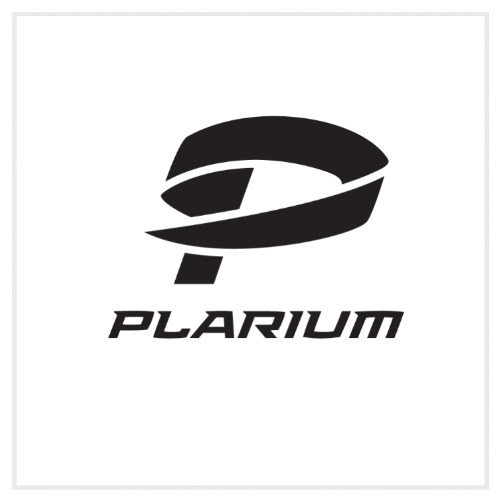 plariummainlogo